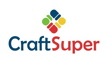 CraftSuper.com